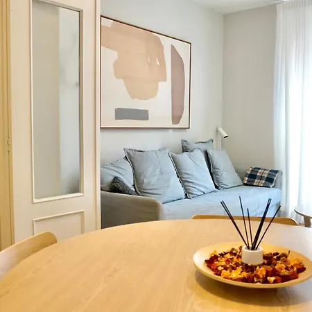 Cervantes Prime * Valence