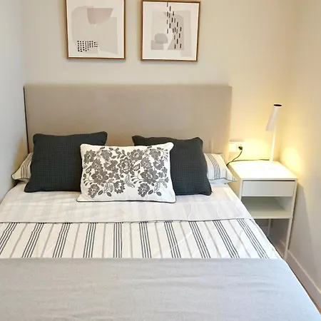 Cervantes Prime Valence