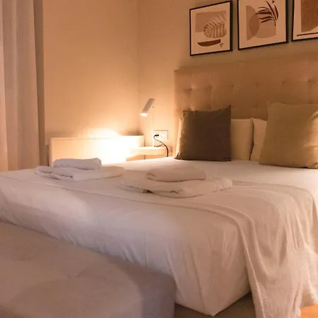 Cervantes Prime * ולנסיה