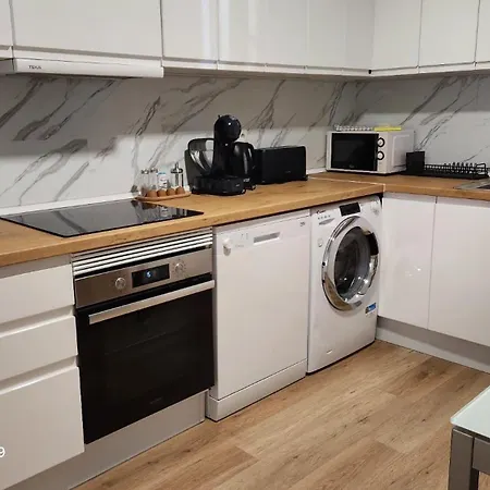 Cervantes Prime Valência